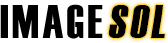 ImageSOL